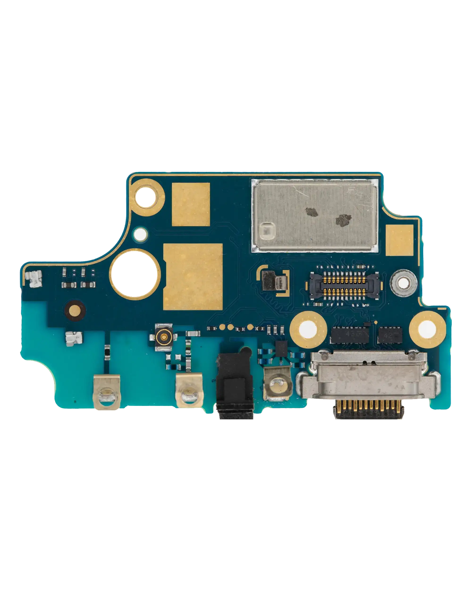 Charging Port Board for Nokia 8