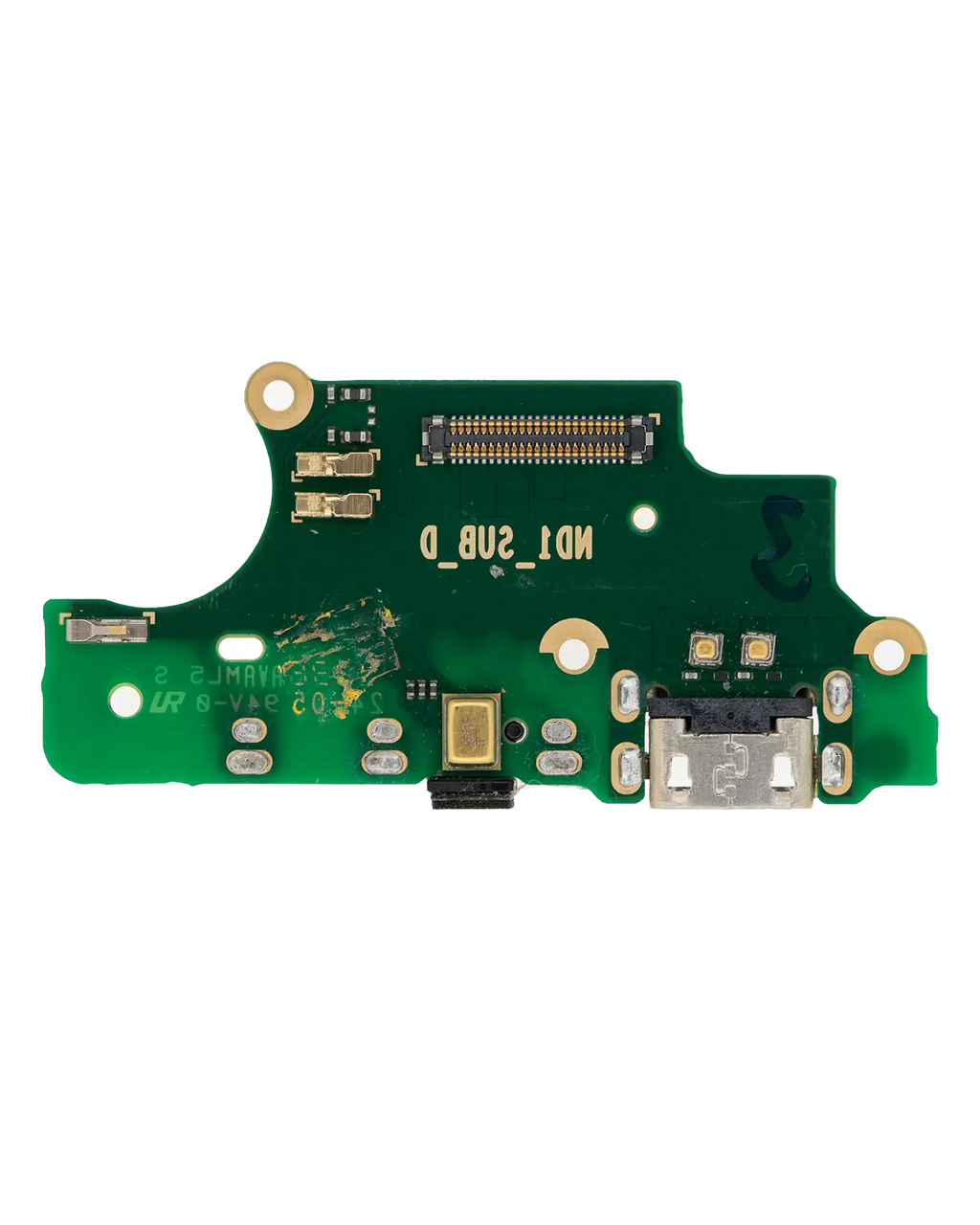Charging Port Board for Nokia 5