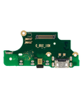 Charging Port Board for Nokia 5