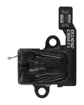 Headphone Jack Flex Cable for OnePlus 6 (A6000 / A6003)