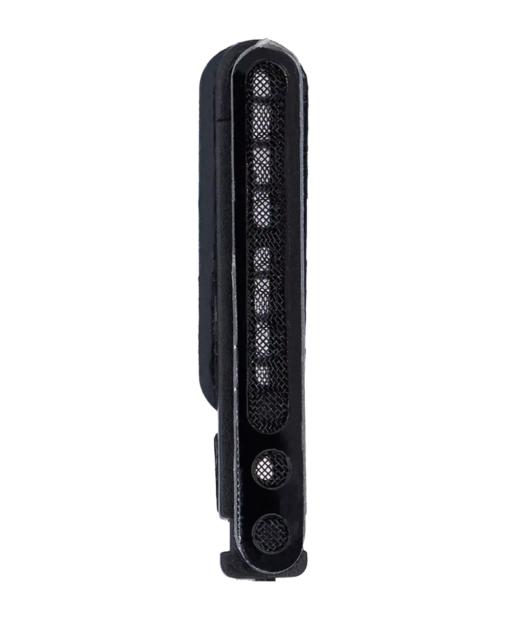 Speaker and Microphone Mesh for iPhone 8 Plus (10-pack)
