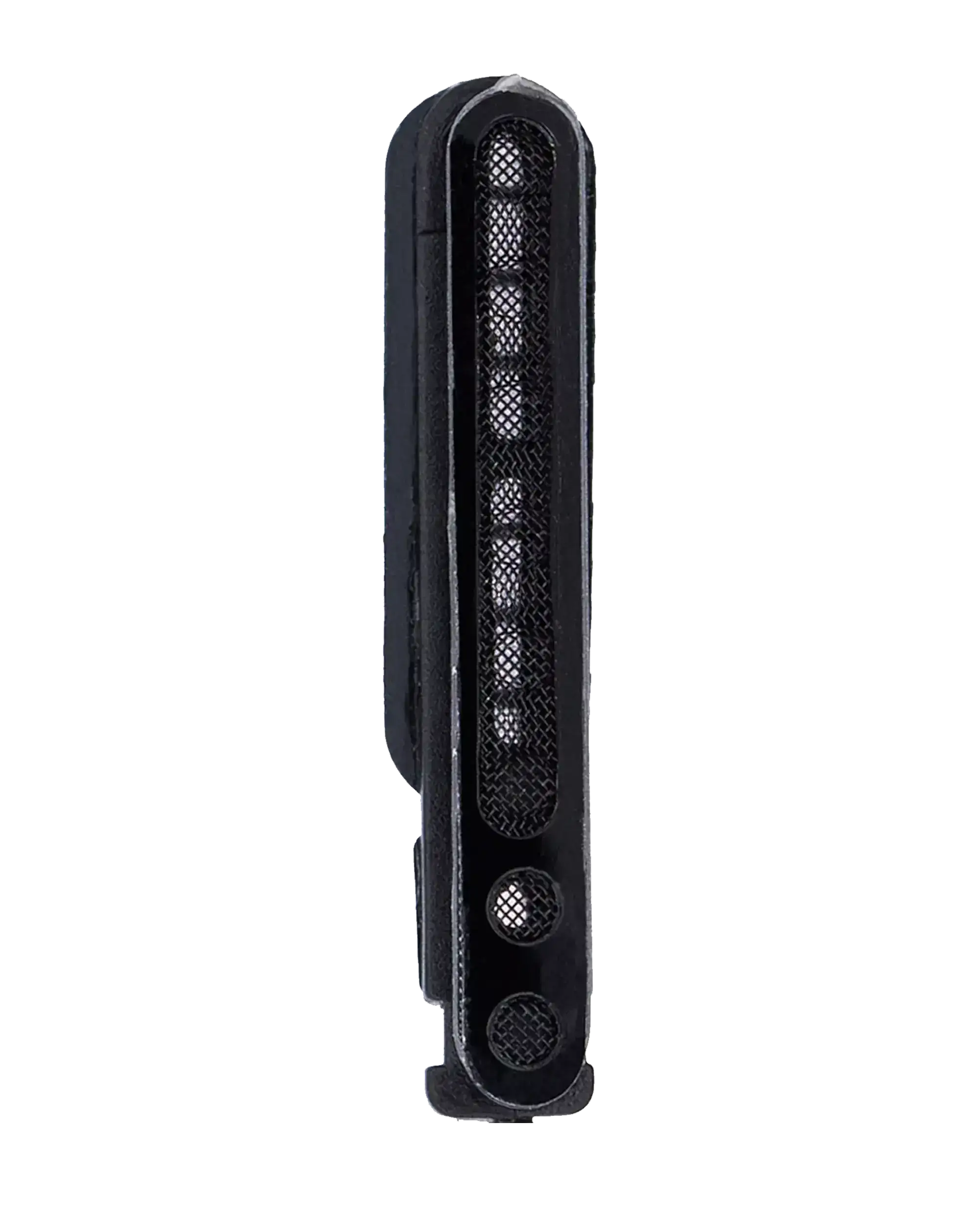 Speaker and Microphone Mesh for iPhone 8 Plus (10-pack)