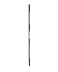 LCD-Adhäsivband für Microsoft Surface Pro 4