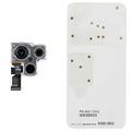 Rear Camera for iPhone 14 Pro Max (Original Apple)