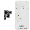 Rear Camera for iPhone 14 Pro (Original OEM)
