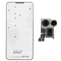 Rear Camera for iPhone 15 Pro Max (Original OEM)