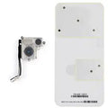 Original OEM Rückkamera für iPhone 14 Plus