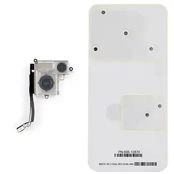 Original OEM Rückkamera für iPhone 14 Plus