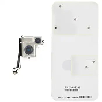 Rear Camera for iPhone 14 (Original OEM)