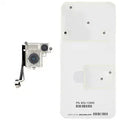 Rear Camera for iPhone 14 (Original OEM)