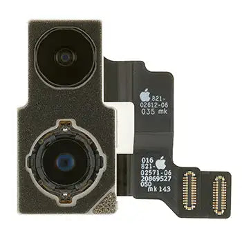 Rear Camera for iPhone 12 Mini (Original OEM)