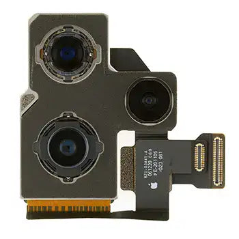 Rear Camera for iPhone 12 Pro Max (Original OEM)