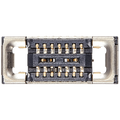 Signal FPC Connector for iPhone 14 / 14 Plus (14 Pin)