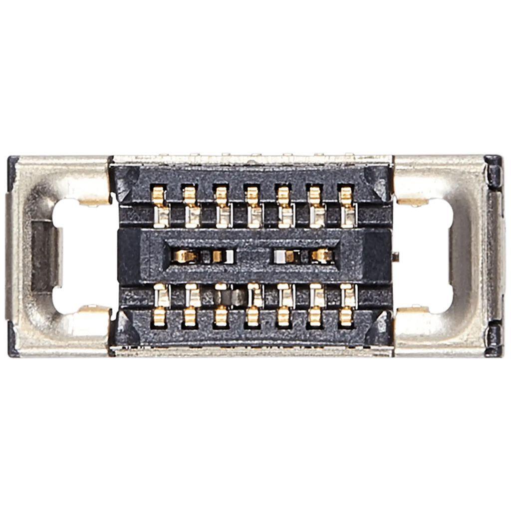 Signal-FPC-Steckverbinder für iPhone 14 / 14 Plus (14 Pin)