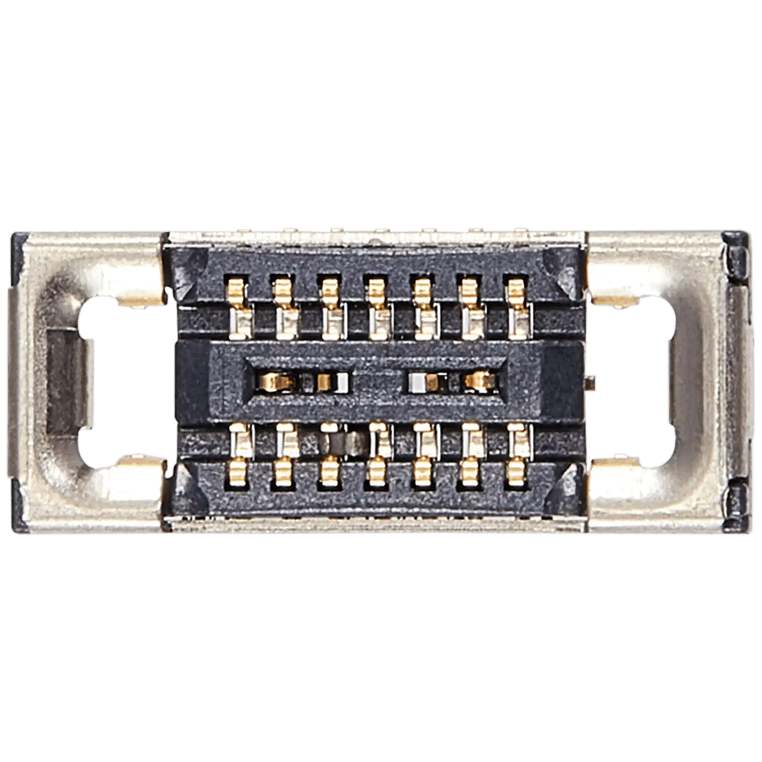 Signal-FPC-Steckverbinder für iPhone 14 / 14 Plus (14 Pin)