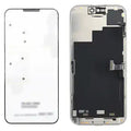 OLED-Display für iPhone 15 Pro (Original OEM)