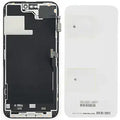 OLED Display for iPhone 14 Pro Max (Original OEM)
