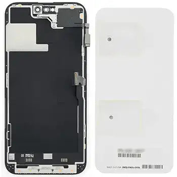 OLED Display for iPhone 14 Pro Max (Original OEM)