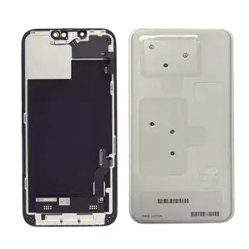 OLED-Display für iPhone 13 (Original OEM)