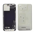 OLED-Display für iPhone 13 (Original OEM)
