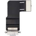 Charging Port Flex Cable for iPad Air 11" (2024) / Air 11" (2025) (Premium) (Purple)