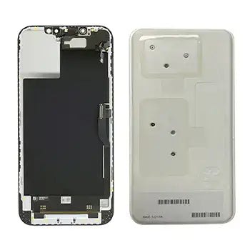 Original Apple OLED Display for iPhone 12 Pro Max