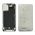 Original Apple OLED Display for iPhone 12 Pro Max