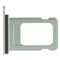 SIM-Kartenfach für iPhone 12 Mini (Original OEM) (Grün)
