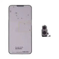 Rückkamera für iPhone 16 (Original Apple)