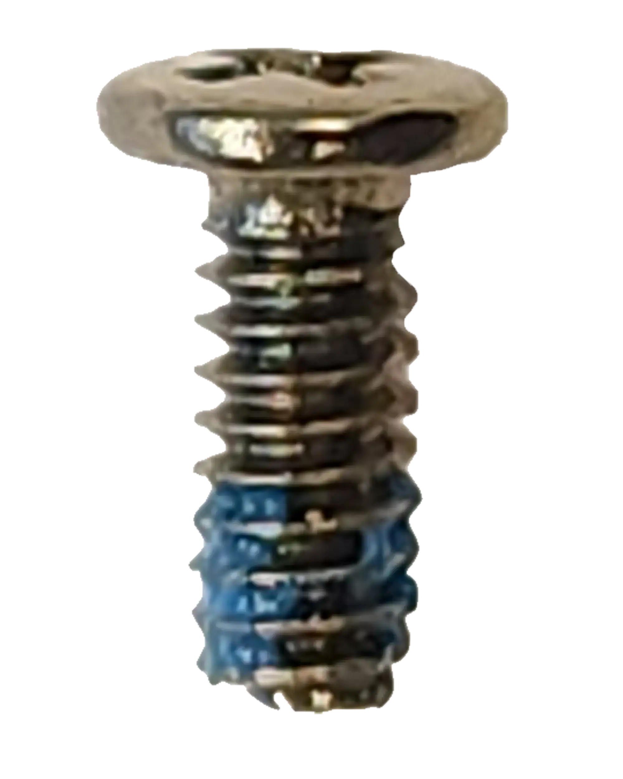 Screw for OnePlus Nord N10 5G (Original)