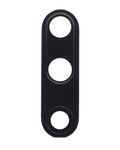 Rear Camera Adhesive Sticker for OnePlus 7 Pro (Original OEM)