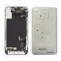 Original Apple OLED-Display für iPhone 12 Mini