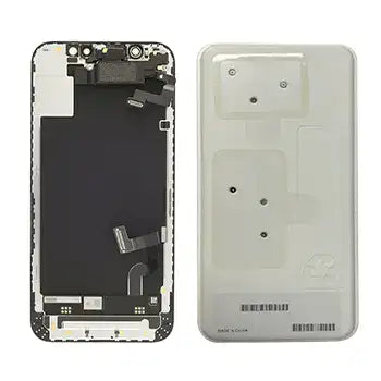 Original Apple OLED-Display für iPhone 12 Mini