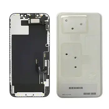 OLED display for iPhone 12 Pro (Original OEM)
