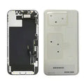 OLED-Display für iPhone 12 Pro (Original OEM)