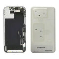 OLED-Display für iPhone 12 (Original Apple)