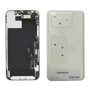 OLED Display for iPhone 12 (Original Apple)