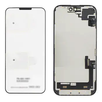 OLED Display for iPhone 15 (Original OEM)