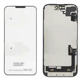 OLED-Display für iPhone 15 (Original OEM)