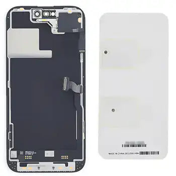 Original Apple OLED Display for iPhone 14 Pro