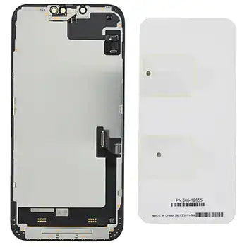 Original Apple OLED Display for iPhone 14 Plus