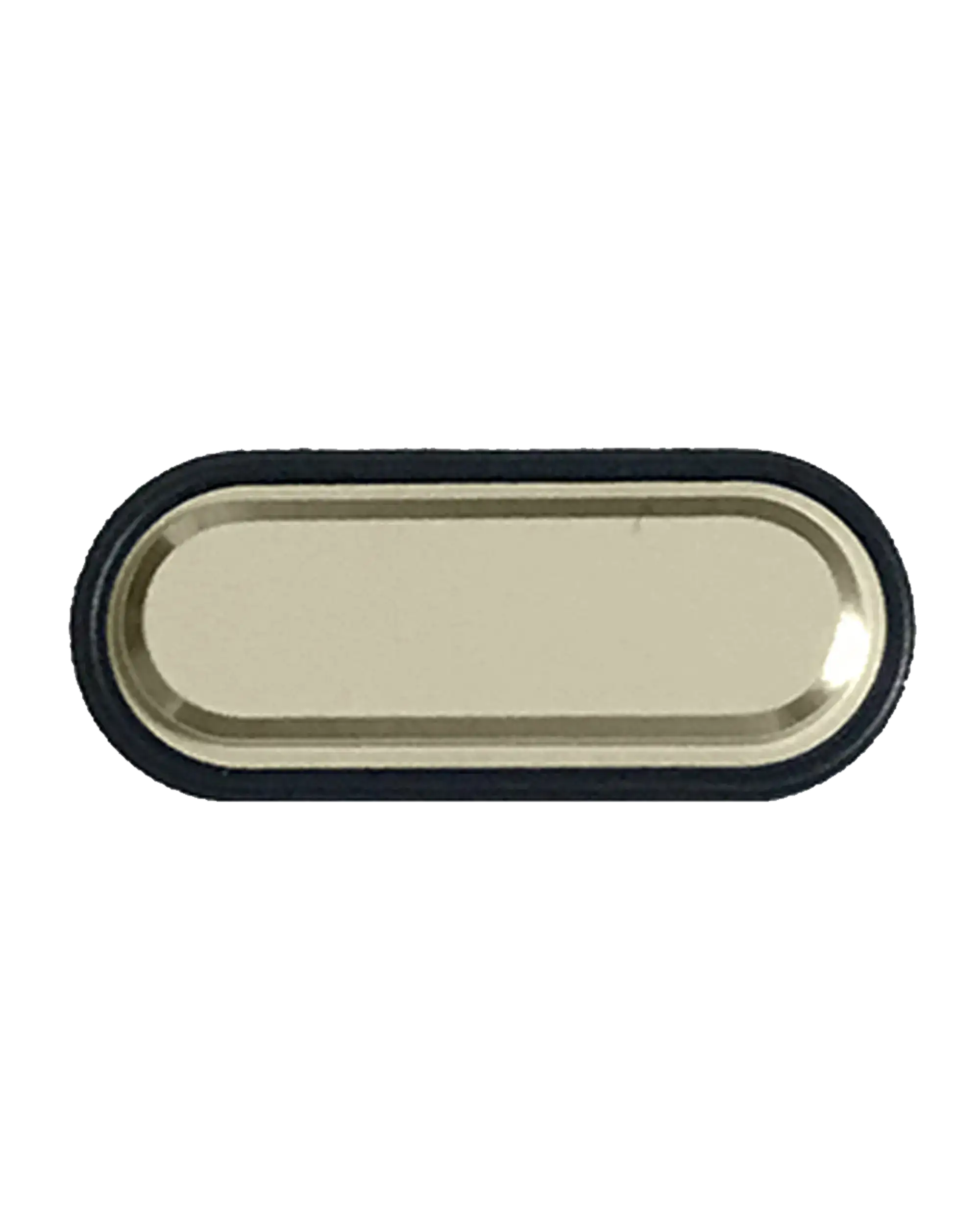 Home-Button für Samsung Galaxy On5 (G550T) Gold