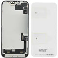 OLED-Display für iPhone 14 (Original OEM)
