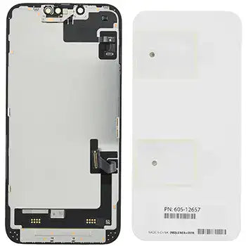 OLED Display for iPhone 14 (Original OEM)