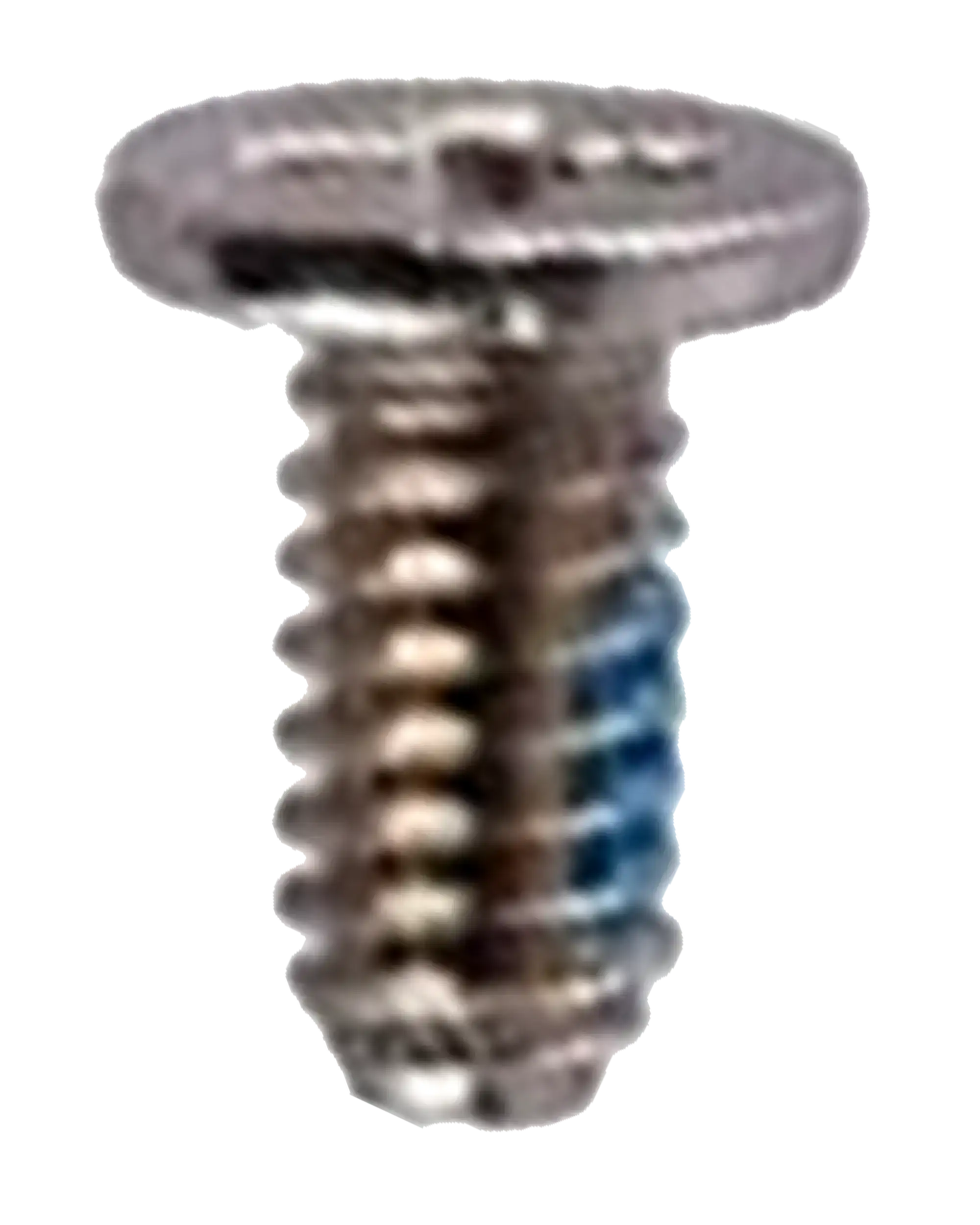 Screw (1.4x3.0) for OnePlus 7 (Original OEM) (Black)