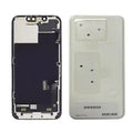 OLED Display for iPhone 13 Mini (Original OEM)