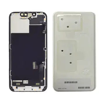 OLED-Display für iPhone 13 Mini (Original OEM)