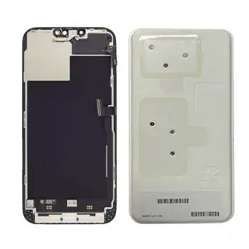 Original Apple OLED Display for iPhone 13 Pro Max