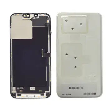 Original Apple OLED Display for iPhone 13 Pro