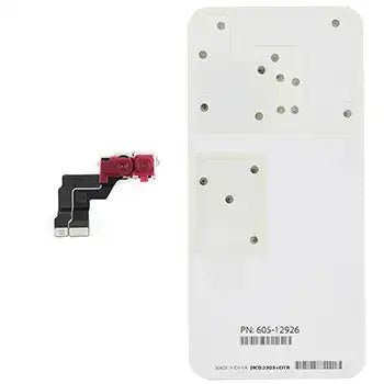 Front Camera for iPhone 14 Pro Max (Original OEM)